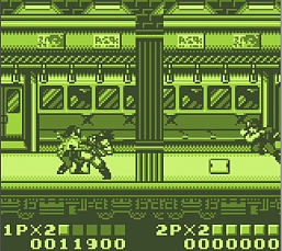 ꡼ No.036 | ͶηӥൡGAME BUDDYפ7ȥ뤬Steamۿϡܡפ碌ȥʥӥ奢뤬ħ