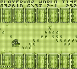 ꡼ No.037 | ͶηӥൡGAME BUDDYפ7ȥ뤬Steamۿϡܡפ碌ȥʥӥ奢뤬ħ