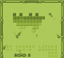 ꡼ No.038 | ͶηӥൡGAME BUDDYפ7ȥ뤬Steamۿϡܡפ碌ȥʥӥ奢뤬ħ