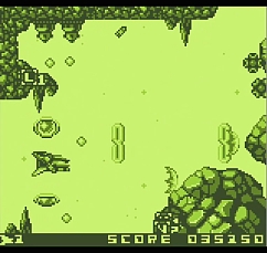 ꡼ No.039 | ͶηӥൡGAME BUDDYפ7ȥ뤬Steamۿϡܡפ碌ȥʥӥ奢뤬ħ