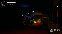 Shadow Corridor 2 雨ノ四葩