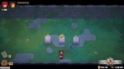 ���������꡼ No.001�Υ���ͥ������ / ��ʼ����ˡ�Ȥ������ʬô�����µܤ�ĩ�ࡣ2�ͤΥ�����1�ͤ�����������饤����Casting Plz�ס�̵�����ۿ�����