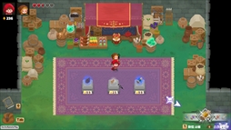 ���������꡼ No.003�Υ���ͥ������ / ��ʼ����ˡ�Ȥ������ʬô�����µܤ�ĩ�ࡣ2�ͤΥ�����1�ͤ�����������饤����Casting Plz�ס�̵�����ۿ�����