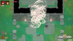 ���������꡼ No.004�Υ���ͥ������ / ��ʼ����ˡ�Ȥ������ʬô�����µܤ�ĩ�ࡣ2�ͤΥ�����1�ͤ�����������饤����Casting Plz�ס�̵�����ۿ�����