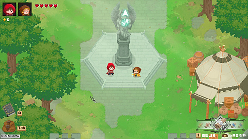 ���������꡼ No.007�Υ���ͥ������ / ��ʼ����ˡ�Ȥ������ʬô�����µܤ�ĩ�ࡣ2�ͤΥ�����1�ͤ�����������饤����Casting Plz�ס�̵�����ۿ�����