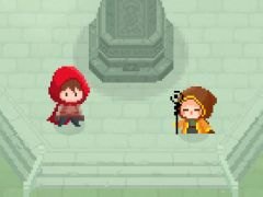 ��ʼ����ˡ�Ȥ������ʬô�����µܤ�ĩ�ࡣ2�ͤΥ�����1�ͤ�����������饤����Casting Plz�ס�̵�����ۿ�����