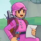 �ѥå�����