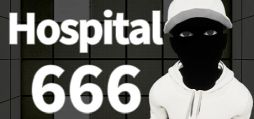 画像ギャラリー No.001のサムネイル画像 / 8番出口やEscape Roomの影響を受けた「Hospital 666」,Steamで配信開始。最大4人の協力プレイで666階を目指そう