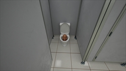 画像ギャラリー No.006のサムネイル画像 / 8番出口やEscape Roomの影響を受けた「Hospital 666」,Steamで配信開始。最大4人の協力プレイで666階を目指そう