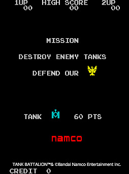 ���������꡼ No.001�Υ���ͥ������ / �֥��������ɥ��������֥� ���󥯥Х��ꥢ��ס�3��7���ۿ�����֤���Ĥ��ơ�����ʪ�˱��줿�ꡤ�������ꤷ�ʤ��顤Ũ���������������