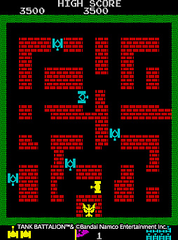 ���������꡼ No.002�Υ���ͥ������ / �֥��������ɥ��������֥� ���󥯥Х��ꥢ��ס�3��7���ۿ�����֤���Ĥ��ơ�����ʪ�˱��줿�ꡤ�������ꤷ�ʤ��顤Ũ���������������