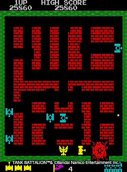 ���������꡼ No.003�Υ���ͥ������ / �֥��������ɥ��������֥� ���󥯥Х��ꥢ��ס�3��7���ۿ�����֤���Ĥ��ơ�����ʪ�˱��줿�ꡤ�������ꤷ�ʤ��顤Ũ���������������