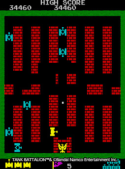 ���������꡼ No.004�Υ���ͥ������ / �֥��������ɥ��������֥� ���󥯥Х��ꥢ��ס�3��7���ۿ�����֤���Ĥ��ơ�����ʪ�˱��줿�ꡤ�������ꤷ�ʤ��顤Ũ���������������