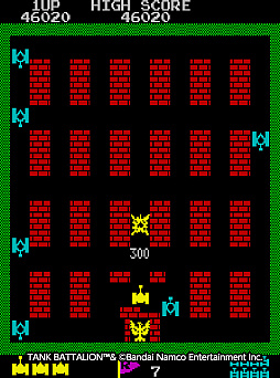 ���������꡼ No.006�Υ���ͥ������ / �֥��������ɥ��������֥� ���󥯥Х��ꥢ��ס�3��7���ۿ�����֤���Ĥ��ơ�����ʪ�˱��줿�ꡤ�������ꤷ�ʤ��顤Ũ���������������