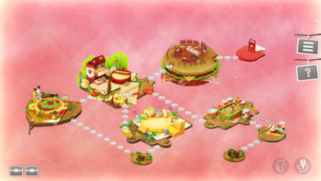 ꡼ No.005Υͥ / ADV¤ǭι3 -Stray Cat Doors 3-סޥ۸꡼եǲİǭμ򤷤Ƥ