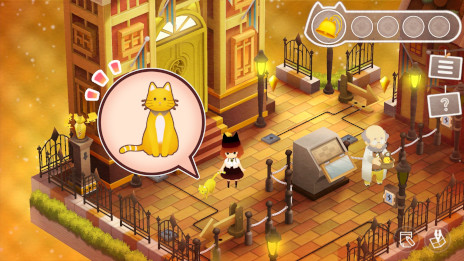 ꡼ No.006Υͥ / ADV¤ǭι3 -Stray Cat Doors 3-סޥ۸꡼եǲİǭμ򤷤Ƥ