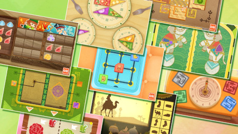 ꡼ No.008Υͥ / ADV¤ǭι3 -Stray Cat Doors 3-סޥ۸꡼եǲİǭμ򤷤Ƥ