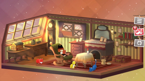 ꡼ No.009Υͥ / ADV¤ǭι3 -Stray Cat Doors 3-סޥ۸꡼եǲİǭμ򤷤Ƥ