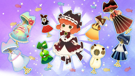 ꡼ No.010Υͥ / ADV¤ǭι3 -Stray Cat Doors 3-סޥ۸꡼եǲİǭμ򤷤Ƥ