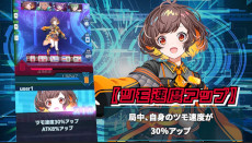 ꡼ No.006Υͥ / Ȥ11Υꥢ륿Хȥ롣饤沈֥ɥ饷סޥǤΥ꡼313˷