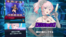 ꡼ No.007Υͥ / Ȥ11Υꥢ륿Хȥ롣饤沈֥ɥ饷סޥǤΥ꡼313˷