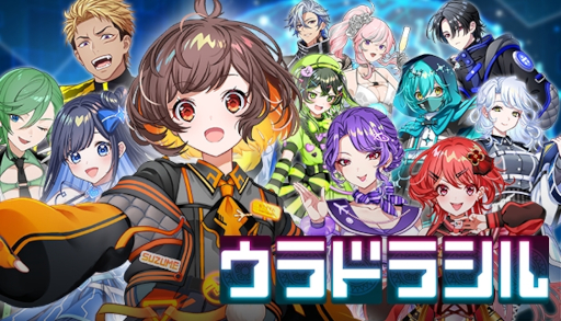 ꡼ No.010Υͥ / Ȥ11Υꥢ륿Хȥ롣饤沈֥ɥ饷סޥǤΥ꡼313˷