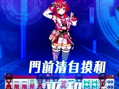 ѥ봶ФΥꥢ륿Хȥ֥ɥ饷סޥǤΥӥ򳫻ϡ󥷡10ǽи꡼ǰ㳫