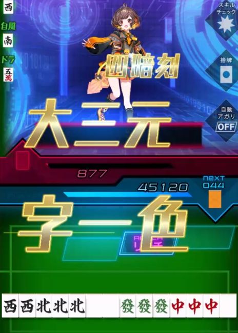 ���������꡼ No.002�Υ���ͥ������ / �֥���ɥ饷��ס��絬�Ϥʲ�����Ȥ�λ��ͷ�������ؤ٤�ȥ졼�˥󥰥⡼�ɤ��ɲä��줿�ۤ�����٥��쥢��ƥ����ѻ�