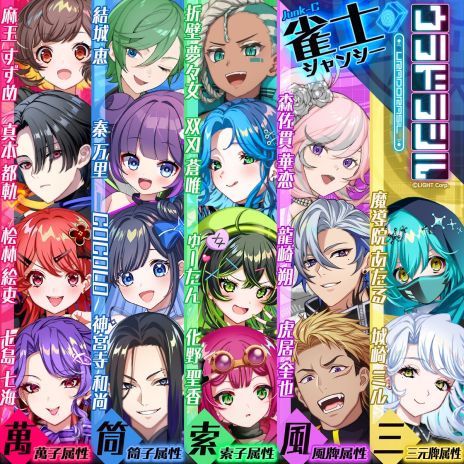 ���������꡼ No.003�Υ���ͥ������ / �֥���ɥ饷��ס��絬�Ϥʲ�����Ȥ�λ��ͷ�������ؤ٤�ȥ졼�˥󥰥⡼�ɤ��ɲä��줿�ۤ�����٥��쥢��ƥ����ѻ�