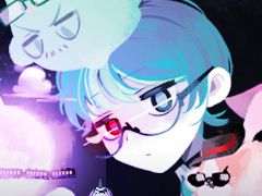 ⳦±⤭ꡤͧߤФõADVGhost Hospital -in Thousand Horror Hill-סSteamȥڡ