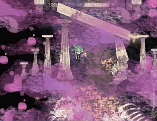 ꡼ No.002Υͥ / ⳦±˾äͧõADVGhost Hospital -in Thousand Horror Hill-ס̵ۿ