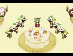 ꡼ No.004Υͥ / ⳦±˾äͧõADVGhost Hospital -in Thousand Horror Hill-ס̵ۿ