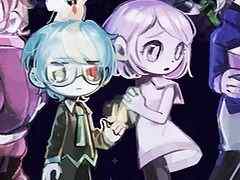 ⳦±˾äͧõADVGhost Hospital -in Thousand Horror Hill-ס̵ۿ