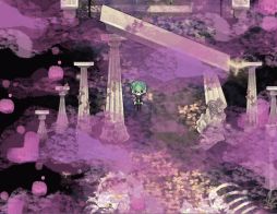 Ghost Hospital -in Thousand Horror Hill-