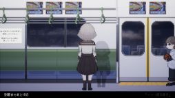 ���������꡼ No.003�Υ���ͥ������ / 8�ֽи��饤���ʡ�My Exit�ס�Steam���ȥ��ڡ��������������ؤȸ������ż֤Τʤ��ǰ��Ѥ�õ���Ф�