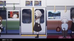 ���������꡼ No.004�Υ���ͥ������ / 8�ֽи��饤���ʡ�My Exit�ס�Steam���ȥ��ڡ��������������ؤȸ������ż֤Τʤ��ǰ��Ѥ�õ���Ф�