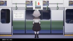 ���������꡼ No.005�Υ���ͥ������ / 8�ֽи��饤���ʡ�My Exit�ס�Steam���ȥ��ڡ��������������ؤȸ������ż֤Τʤ��ǰ��Ѥ�õ���Ф�