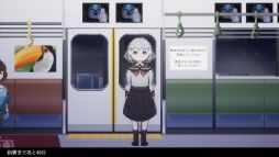 ���������꡼ No.006�Υ���ͥ������ / 8�ֽи��饤���ʡ�My Exit�ס�Steam���ȥ��ڡ��������������ؤȸ������ż֤Τʤ��ǰ��Ѥ�õ���Ф�