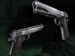 画像ギャラリー No.004のサムネイル画像 / 「S.T.A.L.K.E.R.: Legends of the Zone Trilogy」,生き残るために不可欠な武器やアイテムの情報を公開