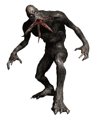 ꡼ No.005Υͥ / S.T.A.L.K.E.R.: Legends of the Zone Trilogyס֥פˤߥ塼ȤξйʤİĤ