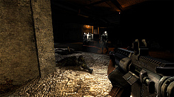 ꡼ No.007Υͥ / PS4ѥåǡS.T.A.L.K.E.R.: Legends of the Zone Trilogyȯ䡣S.T.A.L.K.E.R.3ܸǳڤ