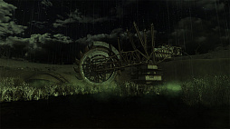 ꡼ No.014Υͥ / PS4ѥåǡS.T.A.L.K.E.R.: Legends of the Zone Trilogyȯ䡣S.T.A.L.K.E.R.3ܸǳڤ