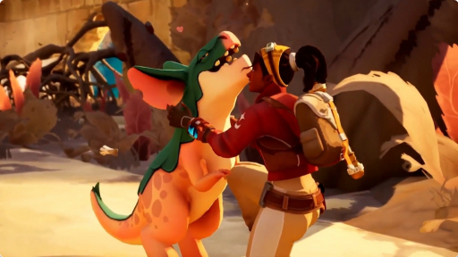 ꡼ No.002 | ̤ΤδɤߤADVCreatures of AvaפΥǥǤ610ۿ