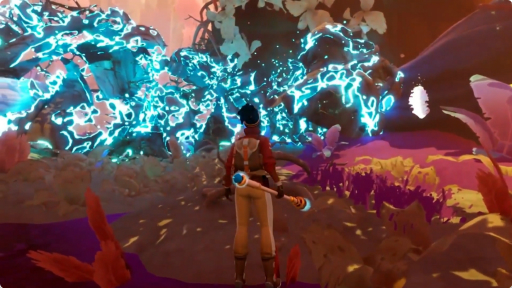 ꡼ No.003 | ̤ΤδɤߤADVCreatures of AvaפΥǥǤ610ۿ