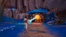 ꡼ No.002 | Creatures of Ava