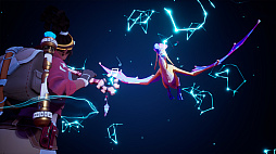 ꡼ No.005 | Creatures of Ava