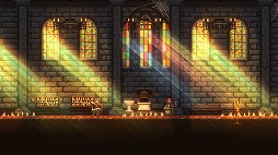 ���������꡼ No.003�Υ���ͥ������ / ���٤Ƥ�å��줿�ˤ������������ADV��Sons of Valhalla��4��5���˥�꡼�����������ߥ��ȥ�ƥ�����2D����������ͻ��