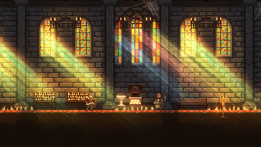 ꡼ No.006Υͥ / Х󥰤ơޤ˵ߤȥͻ礵Sons of Valhallaפۿϡ꡼ȥ쥤顼