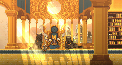 ꡼ No.007Υͥ / Х󥰤ơޤ˵ߤȥͻ礵Sons of Valhallaפۿϡ꡼ȥ쥤顼