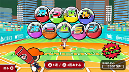 �������2